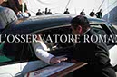 %_tempFileName12849_14022016%