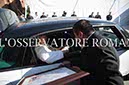 %_tempFileName12851_14022016%