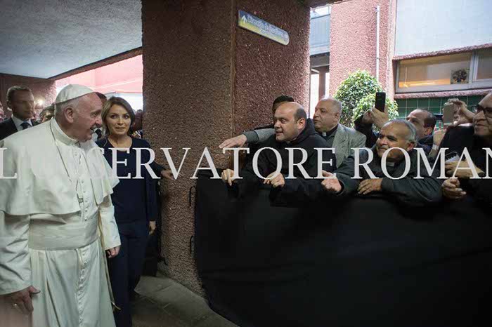 %_tempFileName13020_14022016%