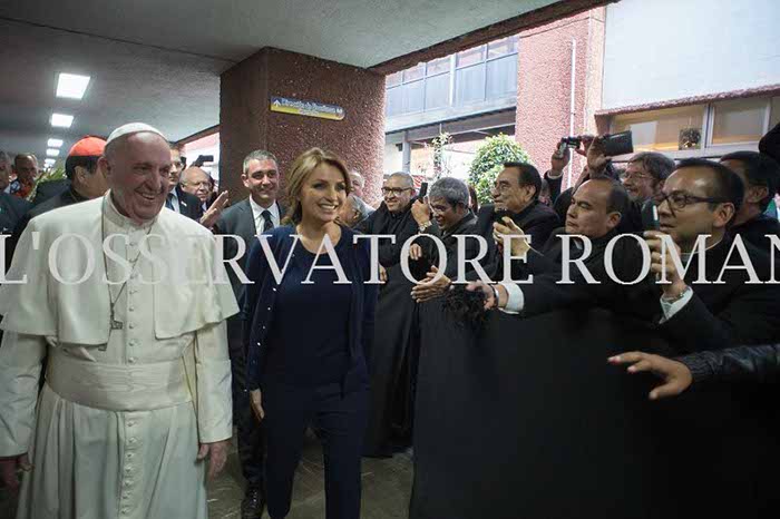 %_tempFileName13034_14022016%