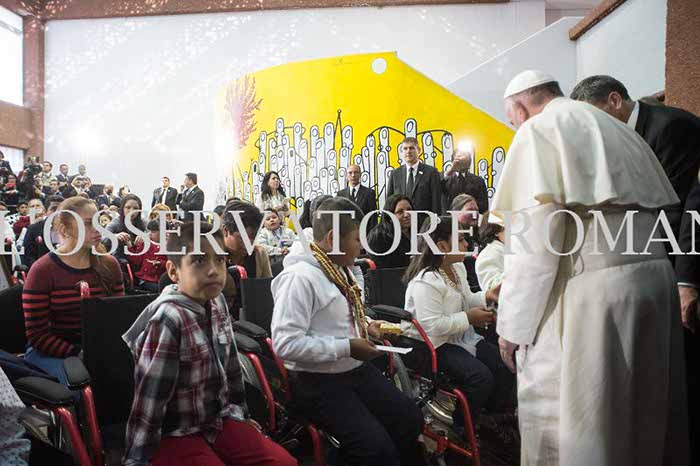 %_tempFileName13121_14022016%