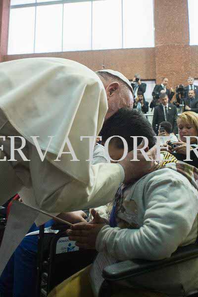 %_tempFileName13275_14022016%
