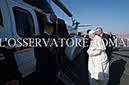 %_tempFileName12861_14022016%