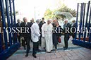 %_tempFileName12915_14022016%