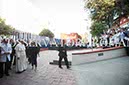 %_tempFileName12918_14022016%