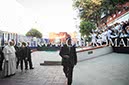 %_tempFileName12919_14022016%