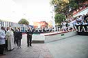 %_tempFileName12920_14022016%