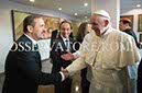 %_tempFileName12938_14022016%