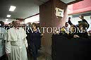 %_tempFileName12986_14022016%