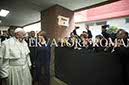 %_tempFileName12988_14022016%
