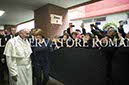 %_tempFileName12990_14022016%