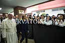 %_tempFileName12992_14022016%