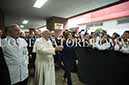 %_tempFileName12993_14022016%