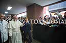 %_tempFileName13001_14022016%