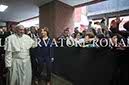 %_tempFileName13002_14022016%