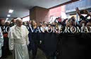 %_tempFileName13004_14022016%