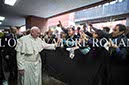 %_tempFileName13007_14022016%