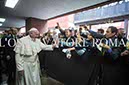 %_tempFileName13008_14022016%