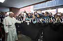 %_tempFileName13009_14022016%