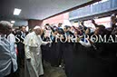 %_tempFileName13013_14022016%
