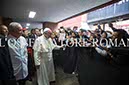%_tempFileName13014_14022016%