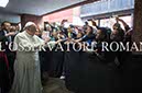 %_tempFileName13016_14022016%