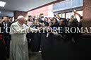 %_tempFileName13017_14022016%