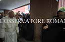 %_tempFileName13019_14022016%