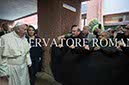 %_tempFileName13020_14022016%