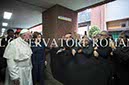 %_tempFileName13023_14022016%