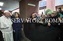 %_tempFileName13025_14022016%