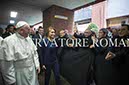 %_tempFileName13030_14022016%