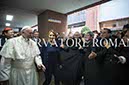 %_tempFileName13031_14022016%