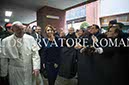 %_tempFileName13032_14022016%
