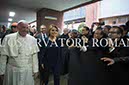 %_tempFileName13034_14022016%
