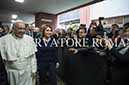 %_tempFileName13035_14022016%