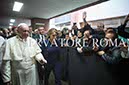 %_tempFileName13037_14022016%