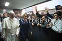 %_tempFileName13038_14022016%