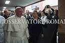 %_tempFileName13042_14022016%