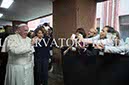 %_tempFileName13045_14022016%