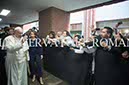 %_tempFileName13048_14022016%