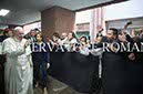 %_tempFileName13049_14022016%