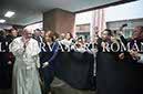 %_tempFileName13051_14022016%