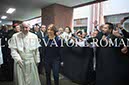 %_tempFileName13052_14022016%