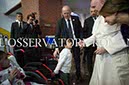 %_tempFileName13054_14022016%