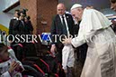 %_tempFileName13055_14022016%