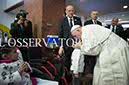 %_tempFileName13056_14022016%