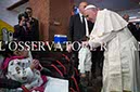 %_tempFileName13057_14022016%