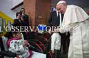 %_tempFileName13058_14022016%