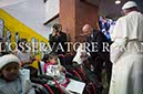 %_tempFileName13060_14022016%